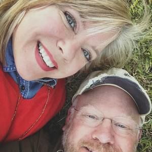 Meet your Posher, Jill